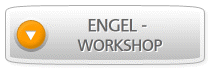 Engel Workshop
